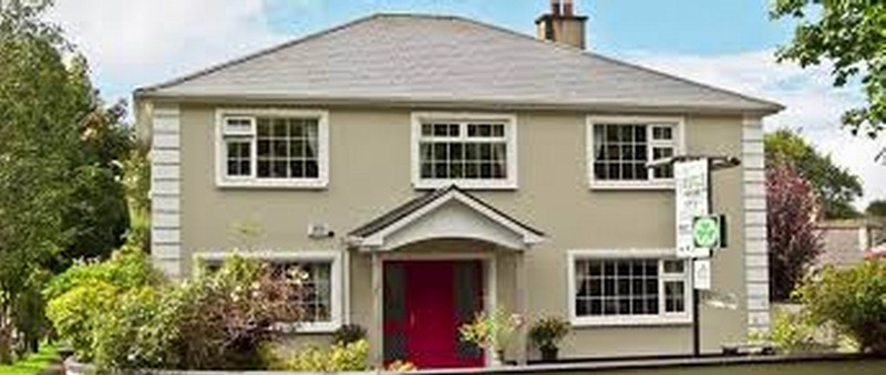 This photo about Noraville House shared on HyHotel.com