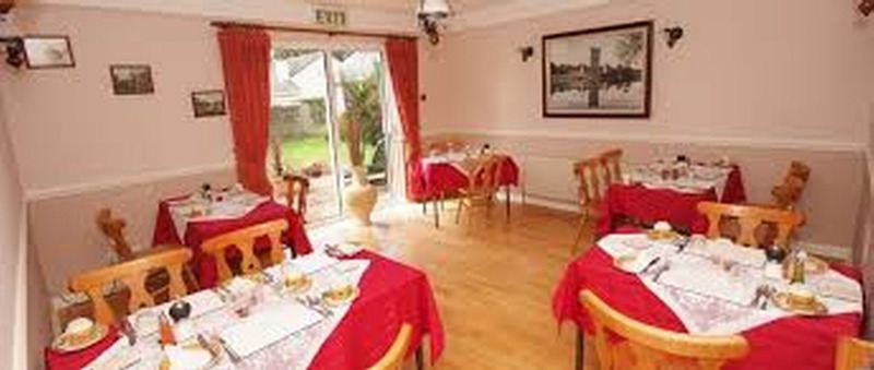 This photo about Noraville House shared on HyHotel.com