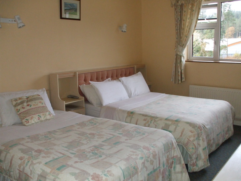 This photo about O'Mahony'S shared on HyHotel.com