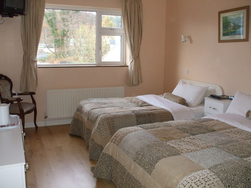 This photo about O'Mahony'S shared on HyHotel.com