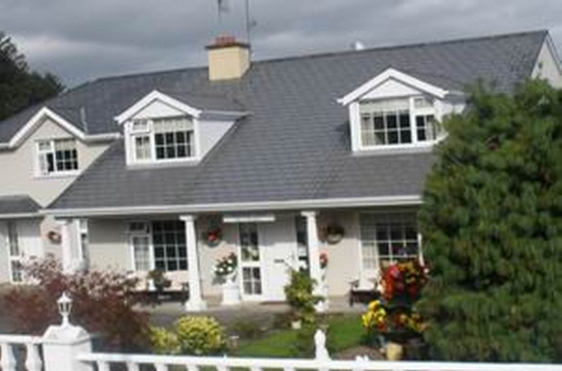 This photo about Springfield Lodge shared on HyHotel.com