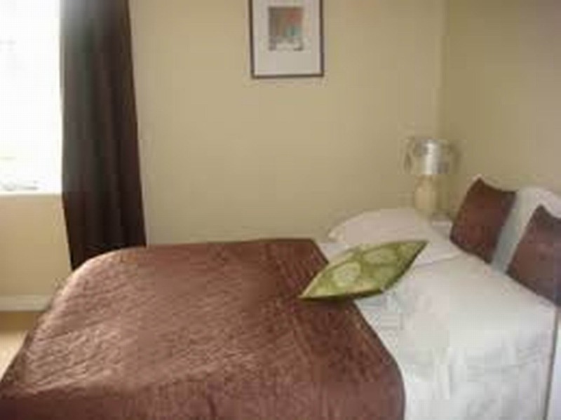 This photo about Acara shared on HyHotel.com