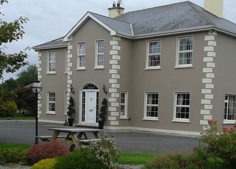 This photo about Ellamore shared on HyHotel.com