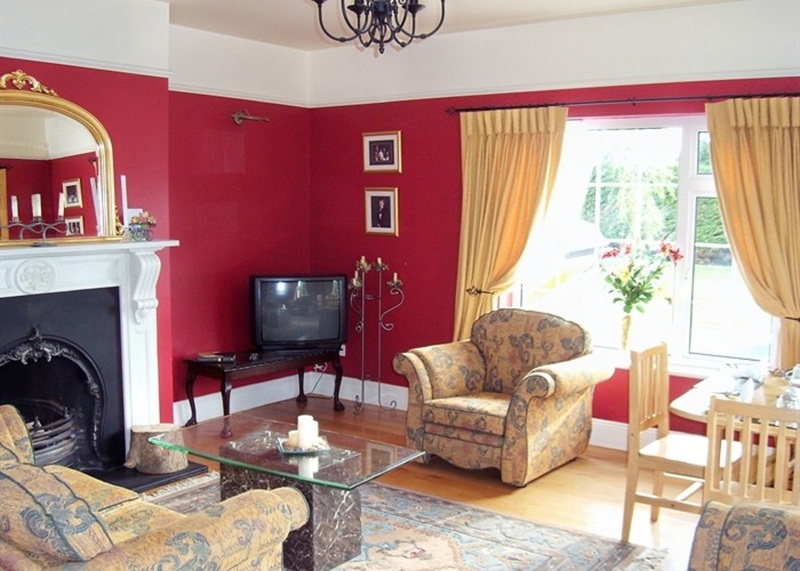 This photo about Ellamore shared on HyHotel.com