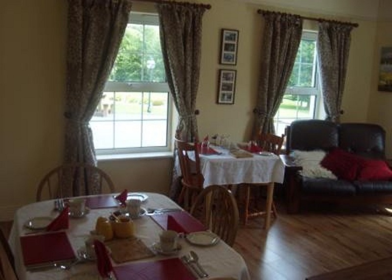 This photo about Ellamore shared on HyHotel.com