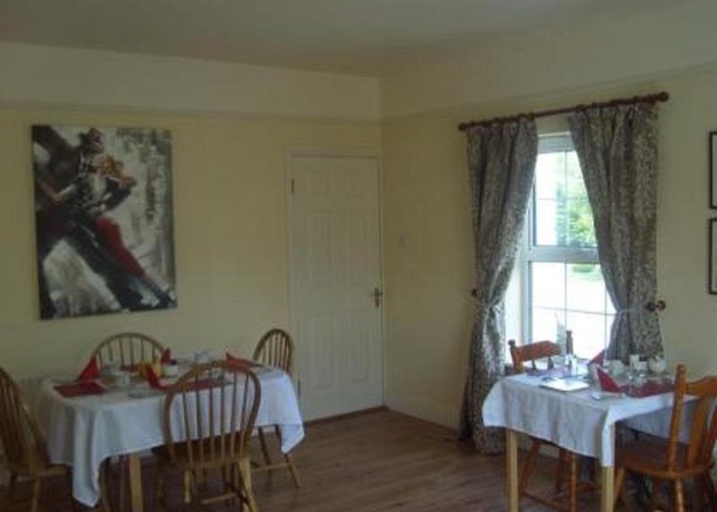 This photo about Ellamore shared on HyHotel.com