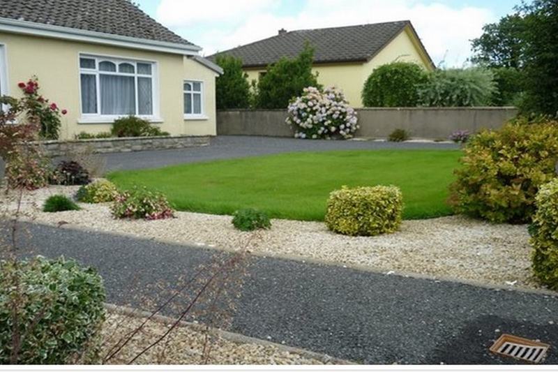 This photo about St Martin De Porres shared on HyHotel.com