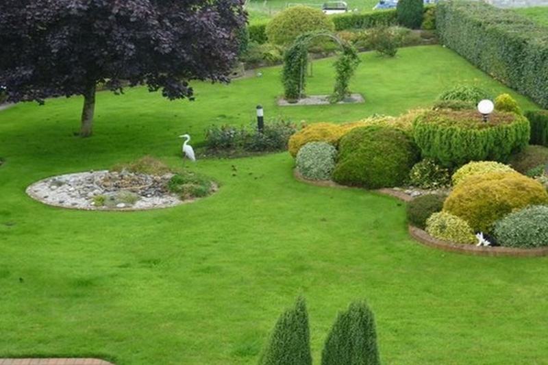 This photo about St Martin De Porres shared on HyHotel.com