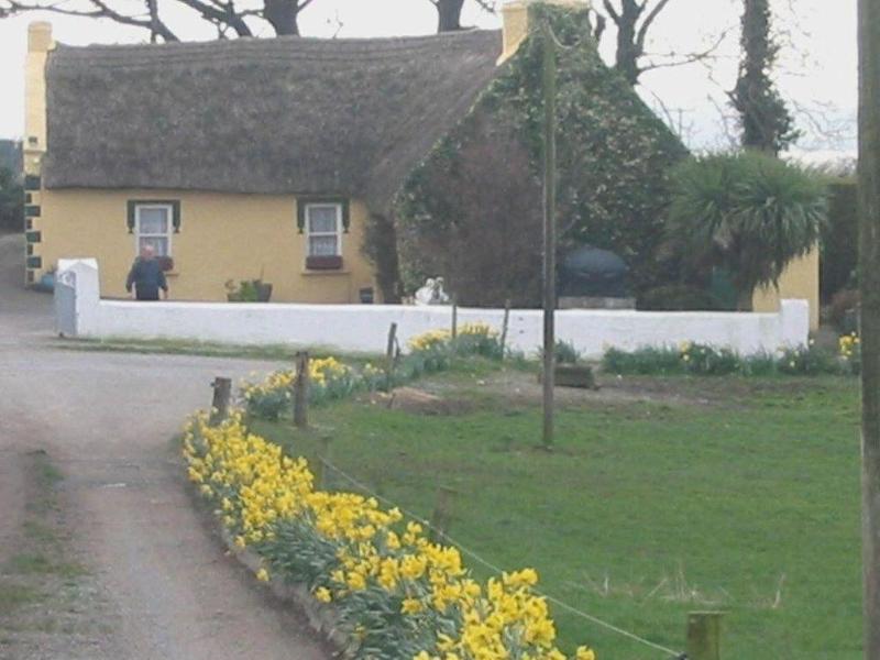 This photo about Knights Haven shared on HyHotel.com