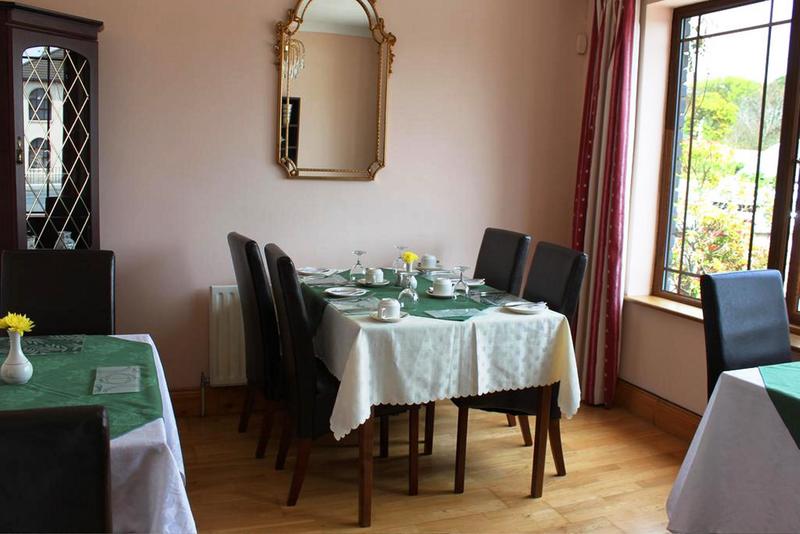 This photo about Avelow House shared on HyHotel.com