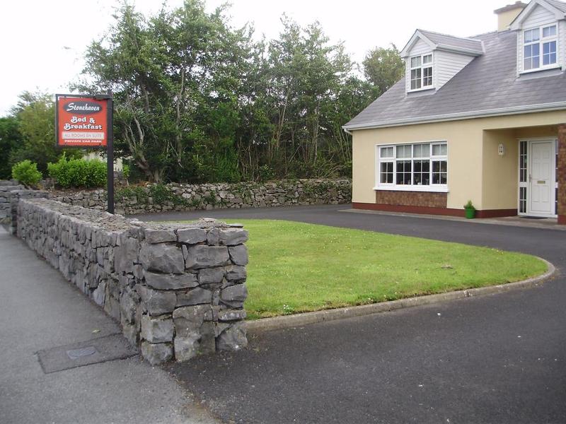 This photo about Stonehaven shared on HyHotel.com