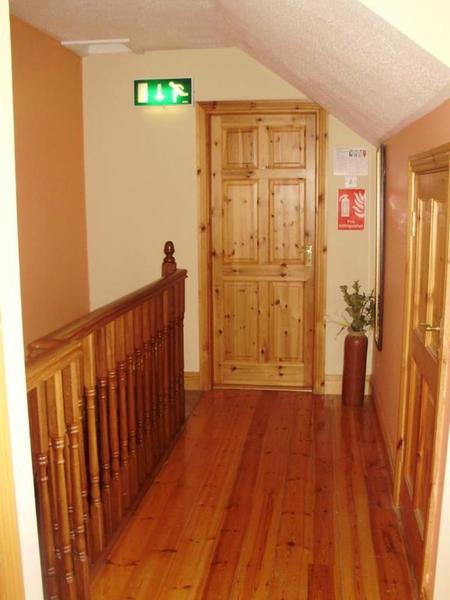 This photo about Stonehaven shared on HyHotel.com