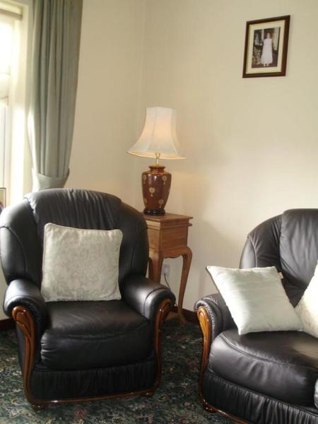 This photo about Stonehaven shared on HyHotel.com