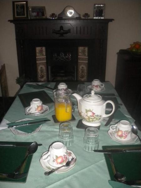 This photo about Stonehaven shared on HyHotel.com