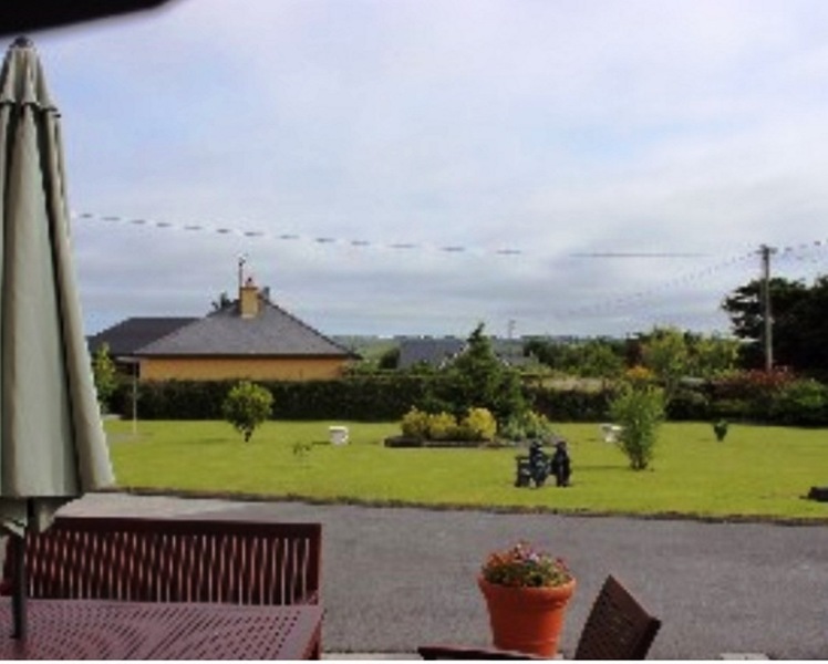 This photo about Bayview House shared on HyHotel.com