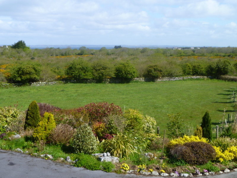 This photo about Dolmen Lodge shared on HyHotel.com