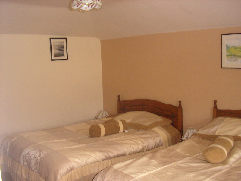 This photo about Bridgeview Farmhouse shared on HyHotel.com