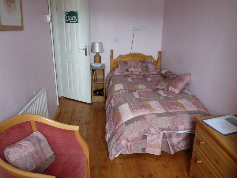 This photo about Bridgeview Farmhouse shared on HyHotel.com