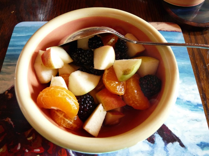 This photo about Bridgeview Farmhouse shared on HyHotel.com