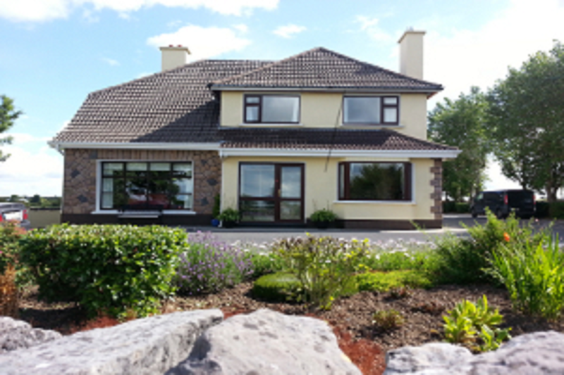 This photo about Cankella Farmhouse shared on HyHotel.com