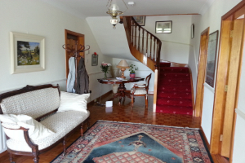 This photo about Cankella Farmhouse shared on HyHotel.com