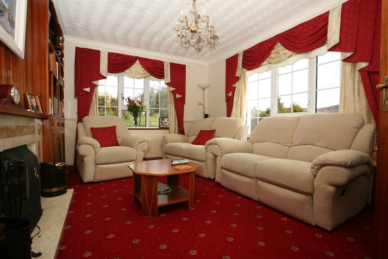 This photo about Avalon shared on HyHotel.com