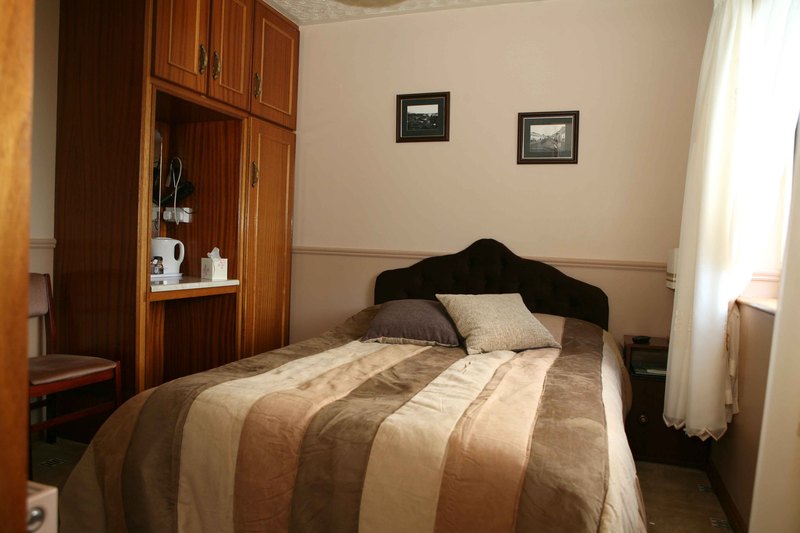 This photo about Avalon shared on HyHotel.com