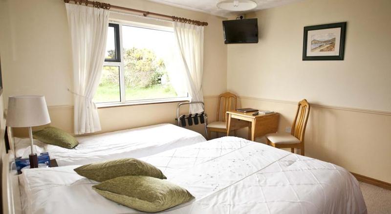 This photo about Avalon shared on HyHotel.com