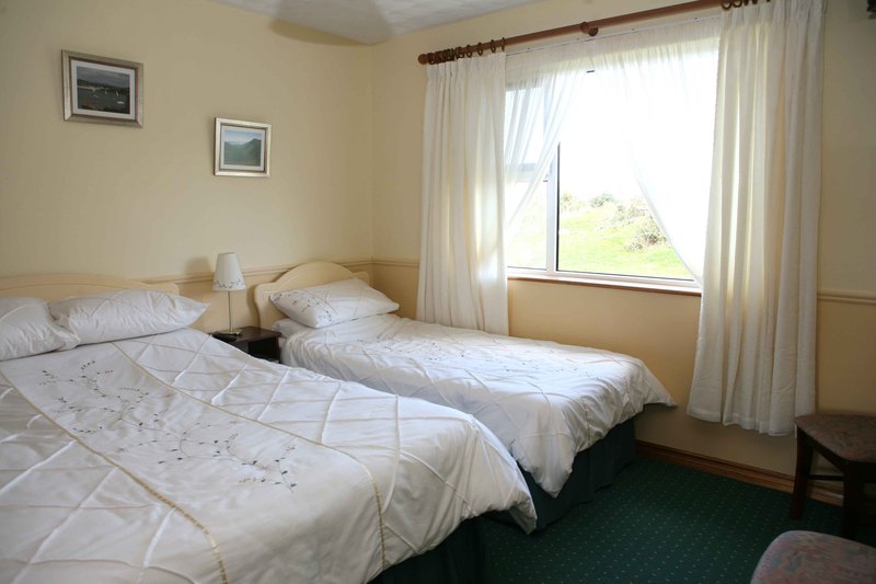 This photo about Avalon shared on HyHotel.com