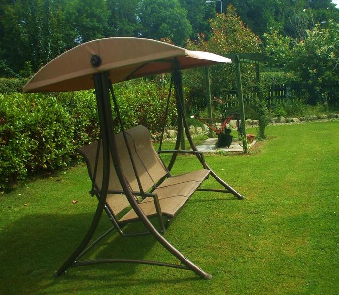 This photo about Perrymount Country Home shared on HyHotel.com