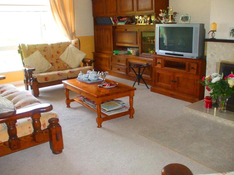 This photo about Perrymount Country Home shared on HyHotel.com