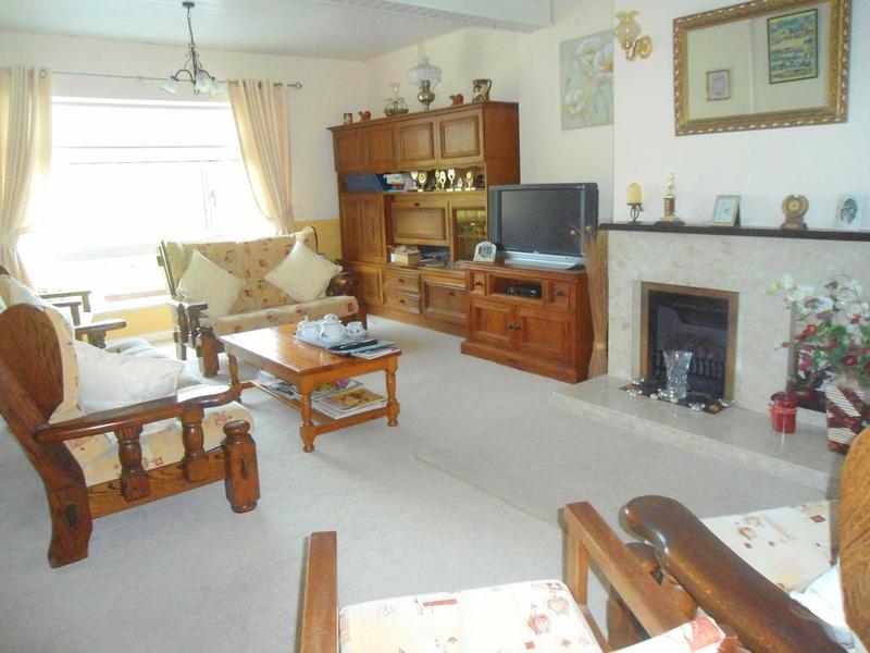 This photo about Perrymount Country Home shared on HyHotel.com