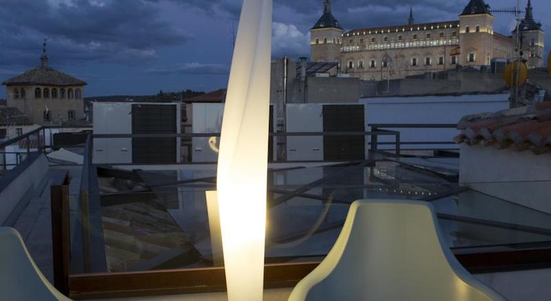 This photo about Antidoto Rooms shared on HyHotel.com