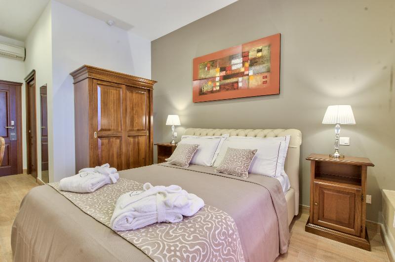 cheap resort hotels  to Spend holiday with family