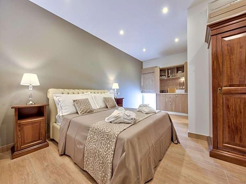 cheap resort hotels  to Spend holiday with family