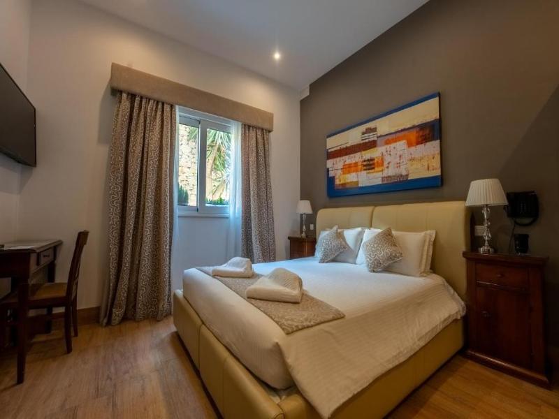 cheap resort hotels  to Spend holiday with family