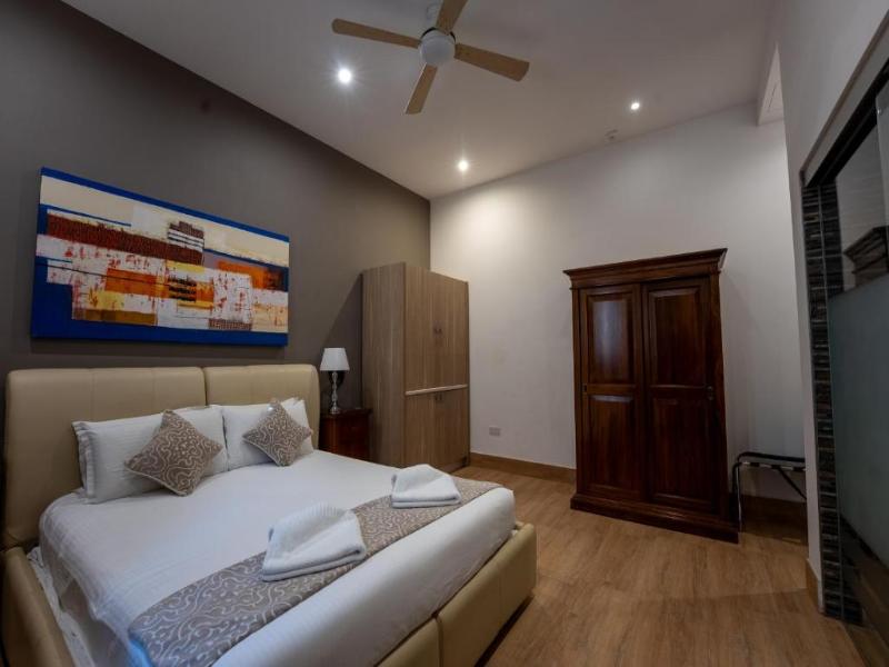 cheap resort hotels  to Spend holiday with family