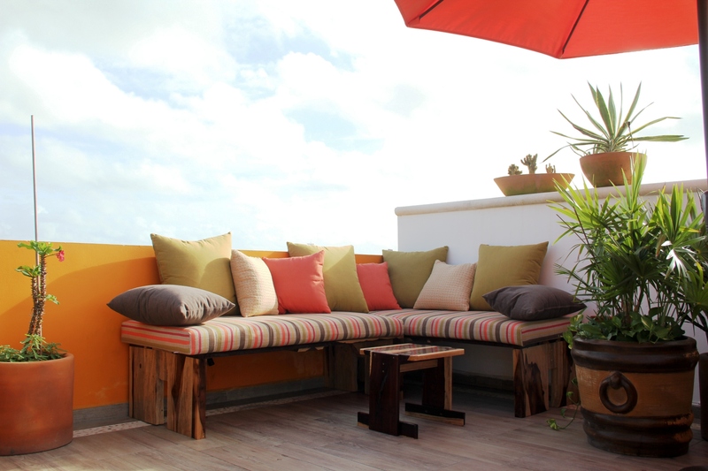 This photo about Casa la Galeria shared on HyHotel.com