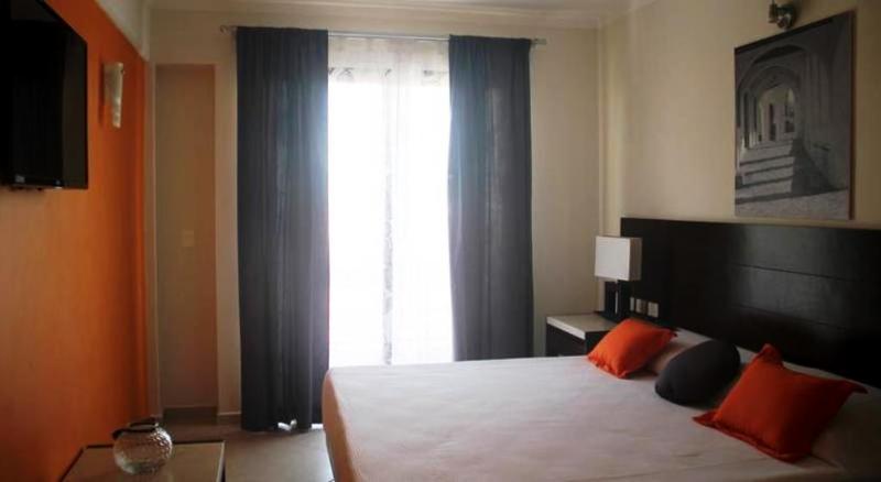 This photo about Casa la Galeria shared on HyHotel.com