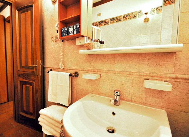 This photo about Residence Cerva shared on HyHotel.com