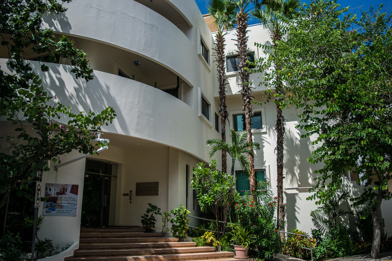 This photo about Palmar Del Sol shared on HyHotel.com