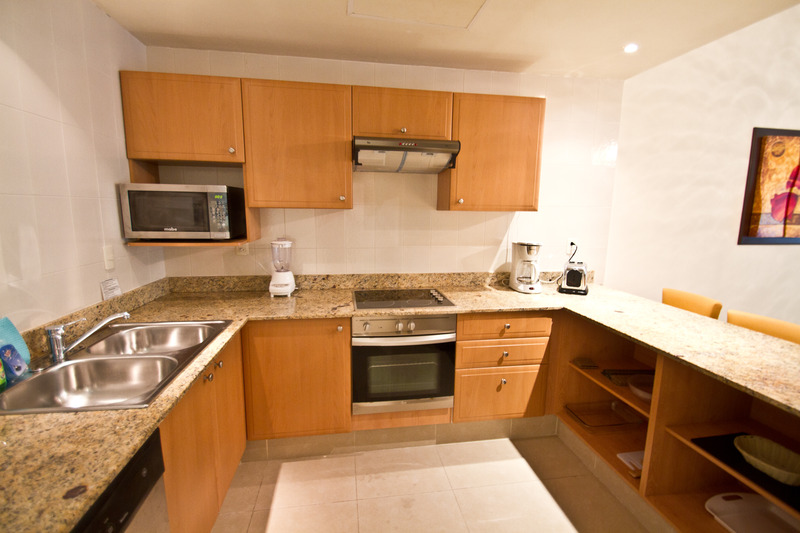 This photo about Palmar Del Sol shared on HyHotel.com