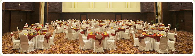 This photo about Vits Hotel shared on HyHotel.com