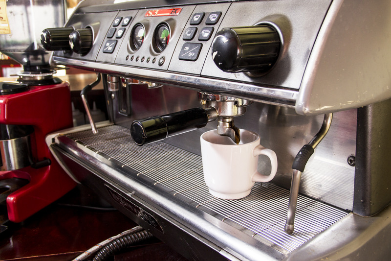 This photo about Sol Playa shared on HyHotel.com