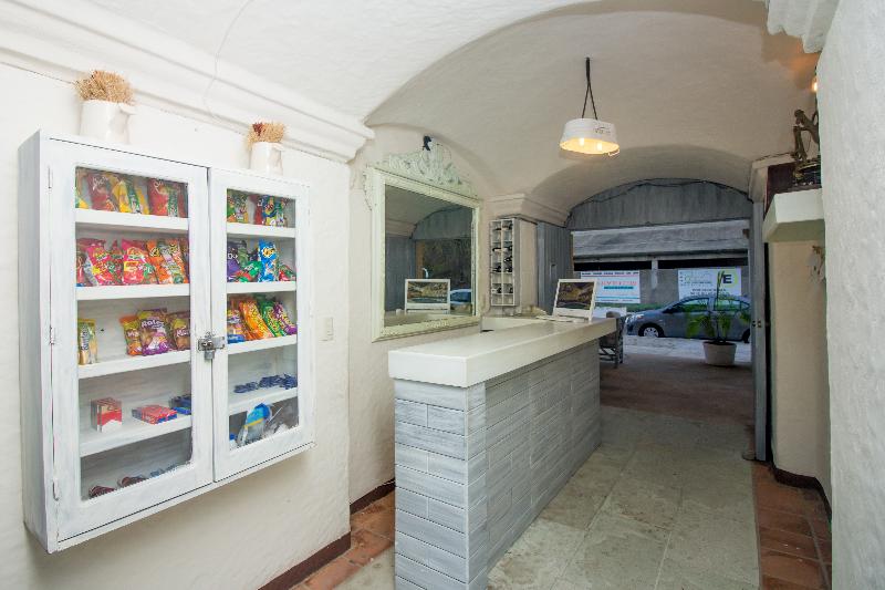 This photo about Vintage Hotel shared on HyHotel.com