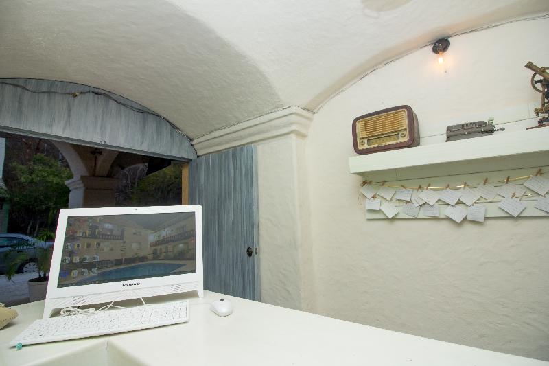 This photo about Vintage Hotel shared on HyHotel.com