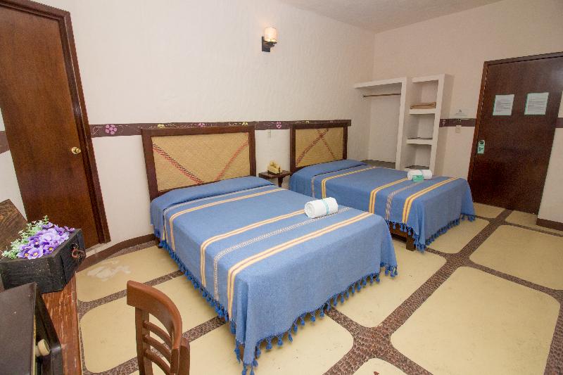 This photo about Vintage Hotel shared on HyHotel.com