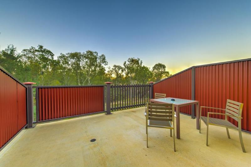 This photo about Quality Inn Swagsman Miles shared on HyHotel.com