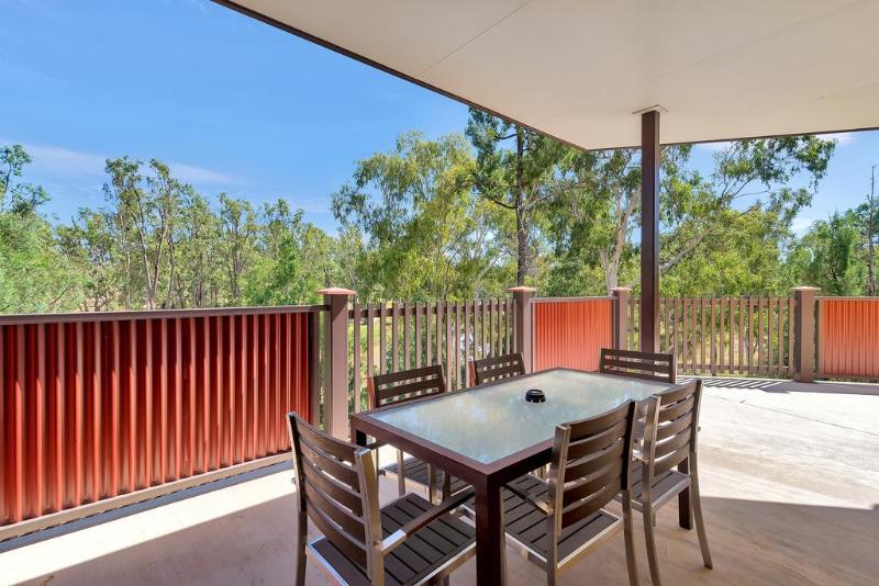 This photo about Quality Inn Swagsman Miles shared on HyHotel.com