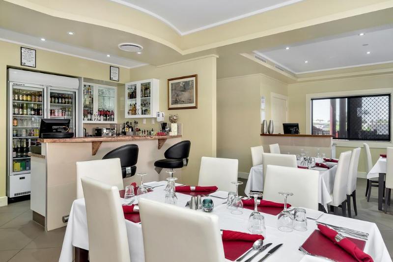 This photo about Quality Inn Swagsman Miles shared on HyHotel.com